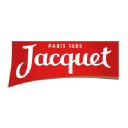 Jacquet Bakery