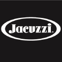 Jacuzzi France logo