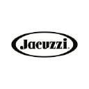 Jacuzzi Import AS logo