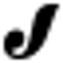 Spa World Australia logo