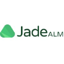 Jade ALM