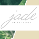 Jade Sales Agency logo