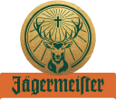Mast-Jägermeister SE logo