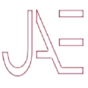 James A. Edgar Roofing logo