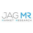 Jag Market Research
