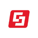 Simpress