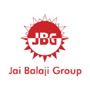 JAIBALAJI logo