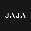 Jaja Finance logo