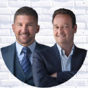 Heritage Medical Development Group