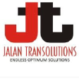 JALAN logo