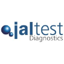 Jaltest logo