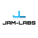 JAM-Labs