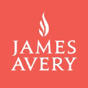 James Avery logo