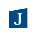 Jamestown logo