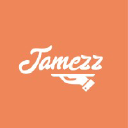 Jamezz B.V. logo