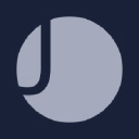 Standout Web Services