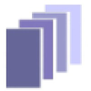 Jamison Services, Inc. logo