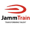 JammTrain