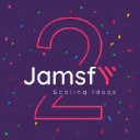 Jamsfy Technologies Private Limited