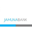 JAMUNABANK logo