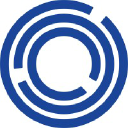 Jane Street logo