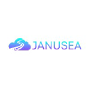 Janusea logo