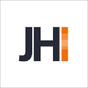 Janus Henderson logo