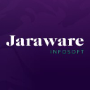 Jaraware Infosoft