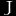 Jared The Galleria Of Jewelry logo