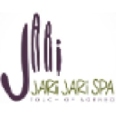 Jari Jari Spa