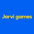 Jarvi Games
