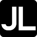 JarvisLabs.ai