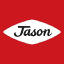 Jason Signmakers