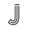 South Bend Woodworks