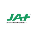 JAT.N0000 logo
