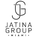 Jatina Group