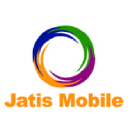 JATI logo