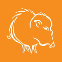 Path Network