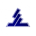 1J7 logo
