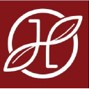 GE Johnson Construction Company