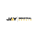 Ayas Renewables