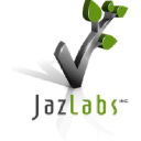 Jazlabs, Inc