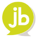 J B Communications