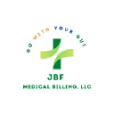 Quick Claim Medical Billing