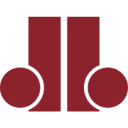 CCP (Cyrela Commercial Properties)