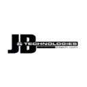 J&B Technologies logo