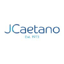 J. Caetano & Filhas logo