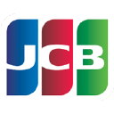 Jcbusa logo