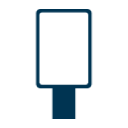 JCDecaux logo