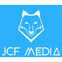 JCF Media